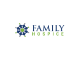 https://www.logocontest.com/public/logoimage/1631946352Family Hospice_one big team.png